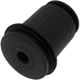 Purchase Top-Quality DORMAN PREMIUM - BC75310PR - Suspension Control Arm Bushing pa3