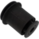 Purchase Top-Quality DORMAN PREMIUM - BC75310PR - Suspension Control Arm Bushing pa4