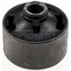 Purchase Top-Quality Lower Control Arm Bushing Or Kit by DORMAN PREMIUM - BC75040PR pa1