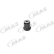 Purchase Top-Quality Lower Control Arm Bushing Or Kit by MAS INDUSTRIES - BC74319 pa1