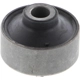 Purchase Top-Quality MEVOTECH - GK6698 - Control Arm Bushing pa1