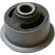 Purchase Top-Quality MEVOTECH - GK6712 - Control Arm Bushing pa1