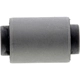 Purchase Top-Quality MEVOTECH - GS254191 - Control Arm Bushing pa1