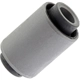 Purchase Top-Quality MEVOTECH - GS254191 - Control Arm Bushing pa2