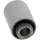 Purchase Top-Quality MEVOTECH - GS254191 - Control Arm Bushing pa3