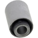 Purchase Top-Quality MEVOTECH - GS254191 - Control Arm Bushing pa4