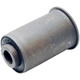 Purchase Top-Quality MEVOTECH - GS25454 - Control Arm Bushing pa1