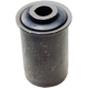 Purchase Top-Quality MEVOTECH - GS25454 - Control Arm Bushing pa2