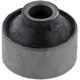 Purchase Top-Quality MEVOTECH - GS80427 - Control Arm Bushing pa1