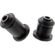 Purchase Top-Quality MEVOTECH - GK6658 - Control Arm Bushing Kit pa1