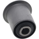 Purchase Top-Quality MEVOTECH - GS25465 - Control Arm Bushing pa1