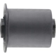 Purchase Top-Quality MEVOTECH - GS25465 - Control Arm Bushing pa3