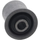 Purchase Top-Quality MEVOTECH - GS25465 - Control Arm Bushing pa4