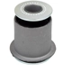 Purchase Top-Quality MEVOTECH - GS86409 - Control Arm Bushing pa1