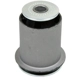 Purchase Top-Quality MEVOTECH - GS86410 - Control Arm Bushing pa1