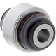 Purchase Top-Quality MEVOTECH - MS104237 - Control Arm Bushing pa3