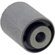 Purchase Top-Quality MEVOTECH - MS254290 - Control Arm Bushing pa2