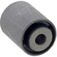 Purchase Top-Quality MEVOTECH - MS254290 - Control Arm Bushing pa3