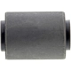 Purchase Top-Quality MEVOTECH - MS254290 - Control Arm Bushing pa4