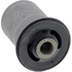 Purchase Top-Quality MEVOTECH - MS25472 - Control Arm Bushing pa2