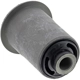 Purchase Top-Quality MEVOTECH - MS25472 - Control Arm Bushing pa4