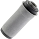 Purchase Top-Quality MEVOTECH - MS404133 - Control Arm Bushing pa1