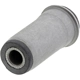 Purchase Top-Quality MEVOTECH - MS404133 - Control Arm Bushing pa3