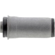 Purchase Top-Quality MEVOTECH - MS404133 - Control Arm Bushing pa4