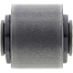 Purchase Top-Quality MEVOTECH - MS504350 - Control Arm Bushing pa1