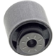 Purchase Top-Quality MEVOTECH - MS504350 - Control Arm Bushing pa2