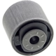 Purchase Top-Quality MEVOTECH - MS504350 - Control Arm Bushing pa3