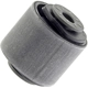 Purchase Top-Quality MEVOTECH - MS504350 - Control Arm Bushing pa4