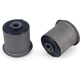 Purchase Top-Quality MEVOTECH - MK3131 - Lower Control Arm Bushing Or Kit pa10