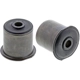 Purchase Top-Quality MEVOTECH - MK3131 - Lower Control Arm Bushing Or Kit pa11