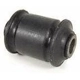 Purchase Top-Quality Lower Control Arm Bushing Or Kit by MEVOTECH - MK5298 pa1