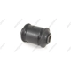 Purchase Top-Quality Lower Control Arm Bushing Or Kit by MEVOTECH - MK5298 pa3