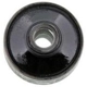 Purchase Top-Quality MEVOTECH - MK6698 - Lower Control Arm Bushing Or Kit pa4