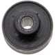 Purchase Top-Quality MEVOTECH - MK6698 - Lower Control Arm Bushing Or Kit pa6