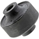 Purchase Top-Quality MEVOTECH - MK6698 - Lower Control Arm Bushing Or Kit pa8