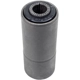 Purchase Top-Quality Lower Control Arm Bushing Or Kit by MEVOTECH - MS50491 pa3