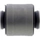 Purchase Top-Quality MEVOTECH ORIGINAL GRADE - GK201552 - Control Arm Bushing pa3