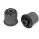 Purchase Top-Quality MEVOTECH ORIGINAL GRADE - GK7389 - Control Arm Bushing pa1