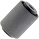 Purchase Top-Quality MEVOTECH ORIGINAL GRADE - GS254290 - Control Arm Bushing pa1