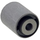 Purchase Top-Quality MEVOTECH ORIGINAL GRADE - GS254290 - Control Arm Bushing pa2