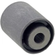 Purchase Top-Quality MEVOTECH ORIGINAL GRADE - GS254290 - Control Arm Bushing pa3