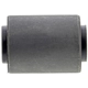 Purchase Top-Quality MEVOTECH ORIGINAL GRADE - GS254290 - Control Arm Bushing pa4