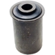 Purchase Top-Quality MEVOTECH ORIGINAL GRADE - GS25454 - Control Arm Bushing pa1