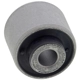 Purchase Top-Quality MEVOTECH ORIGINAL GRADE - GS25498 - Control Arm Bushing pa2