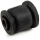 Purchase Top-Quality MEVOTECH ORIGINAL GRADE - GS40408 - Control Arm Bushing pa1