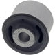 Purchase Top-Quality MEVOTECH ORIGINAL GRADE - GS404290 - Control Arm Bushing pa1